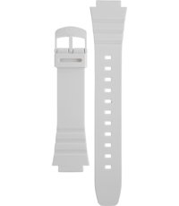 Casio Unisex horloge (10409325)