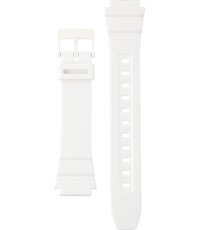 Casio Unisex horloge (10409328)