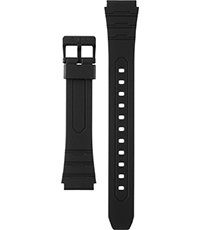 Casio Unisex horloge (10421384)