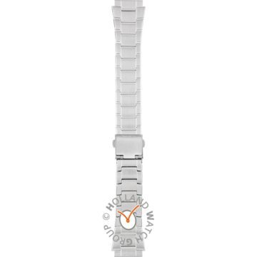 Casio Unisex horloge (10422625)
