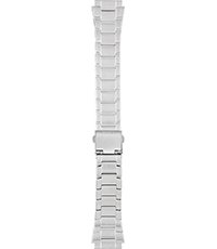 Casio Unisex horloge (10422625)