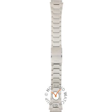 Casio Unisex horloge (10422648)