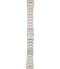 Casio Unisex horloge (10422648)