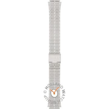 Casio Unisex horloge (10429443)