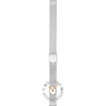 Casio Unisex horloge (10429534)