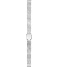 Casio Unisex horloge (10429534)