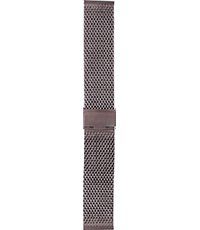 Casio Unisex horloge (10431782)