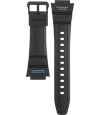 Casio Unisex horloge (10431876)
