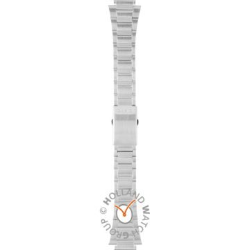 Casio Unisex horloge (10431889)
