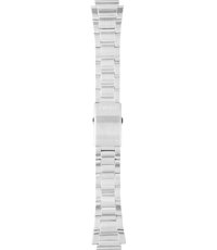 Casio Unisex horloge (10434448)