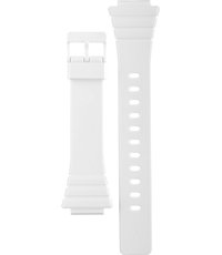Casio Unisex horloge (10435868)