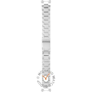 Casio Unisex horloge (10438073)