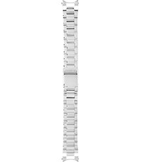 Casio Unisex horloge (10438073)