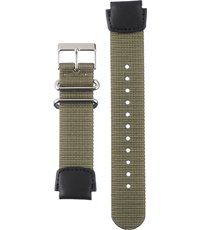 Casio Unisex horloge (10438124)