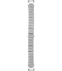 Casio Unisex horloge (10439993)