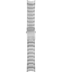 Casio Edifice Unisex horloge (10441849)