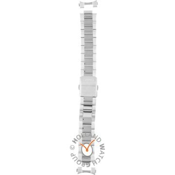 Casio Unisex horloge (10447376)