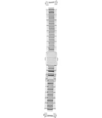 Casio Unisex horloge (10447376)