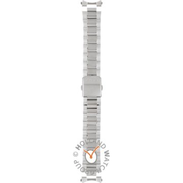 Casio Unisex horloge (10449576)