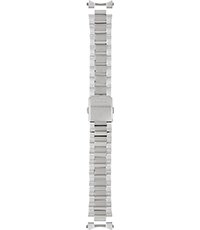 Casio Unisex horloge (10449576)