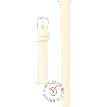Casio Unisex horloge (10451744)