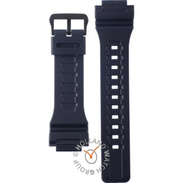 Casio Unisex horloge (10452141)