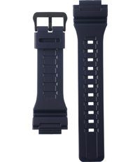 Casio Unisex horloge (10452141)