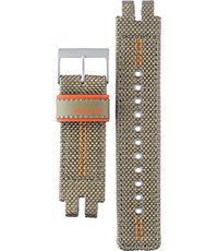 Casio Unisex horloge (10457558)