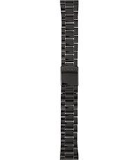 Casio Unisex horloge (10460050)