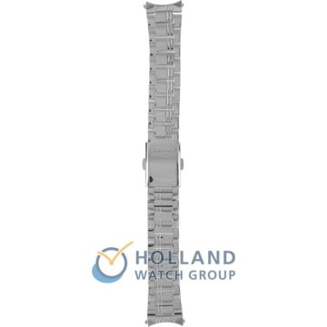 Casio Unisex horloge (10460062)