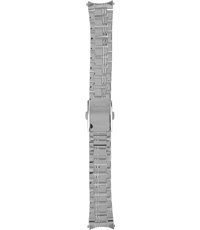 Casio Unisex horloge (10460062)