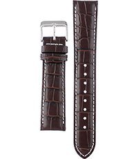 Casio Unisex horloge (10460217)