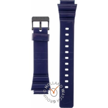 Casio Unisex horloge (10460282)