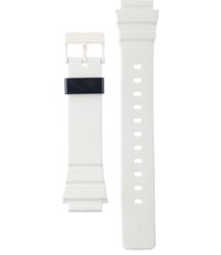 Casio Unisex horloge (10460285)