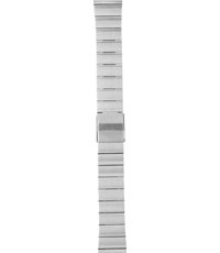 Casio Unisex horloge (10462666)