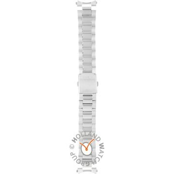 Casio Unisex horloge (10468324)