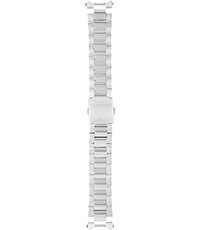 Casio Unisex horloge (10468324)
