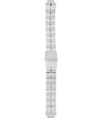 Casio Unisex horloge (10468326)