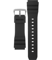 Casio Unisex horloge (10468566)