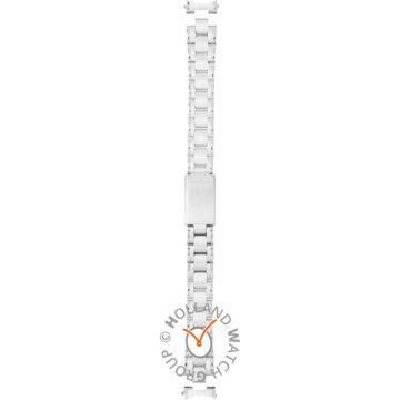 Casio Unisex horloge (10471207)