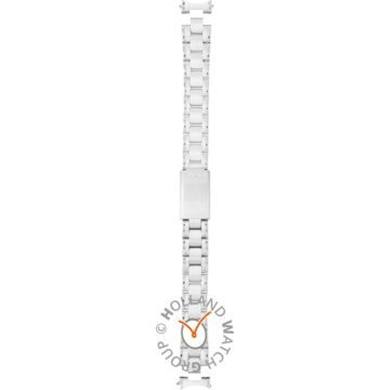 Casio Unisex horloge (10471207)