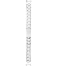 Casio Unisex horloge (10471207)