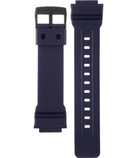 Casio Unisex horloge (10478118)