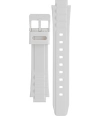 Casio Unisex horloge (10478173)