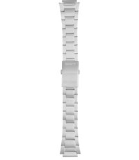 Casio Unisex horloge (10485930)