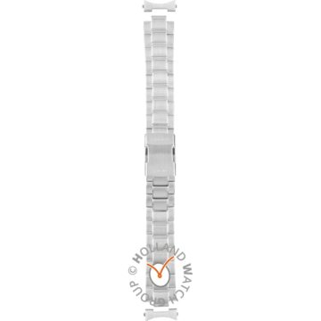 Casio Unisex horloge (10486021)