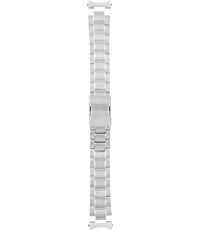 Casio Unisex horloge (10486021)