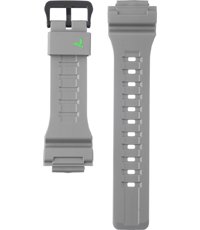 Casio Unisex horloge (10487316)