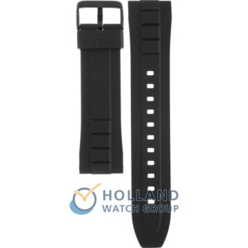 Casio Edifice Unisex horloge (10489306)