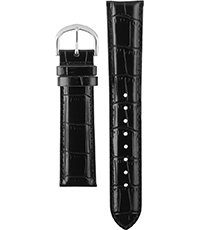 Casio Unisex horloge (10489330)